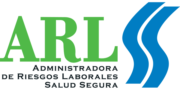 arl_logo