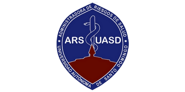 ars_ausd