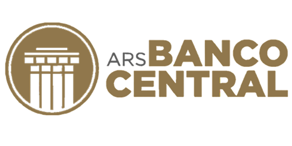 ars_bancocentral