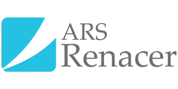 ars_renacer