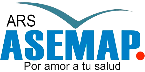 asemap_logo