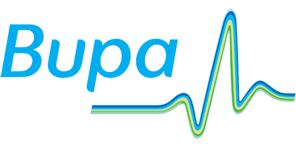 bupa_logo