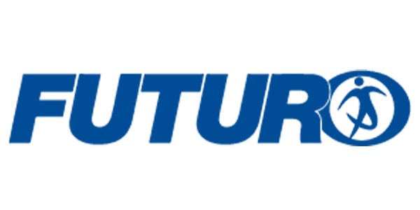 futuro_logo