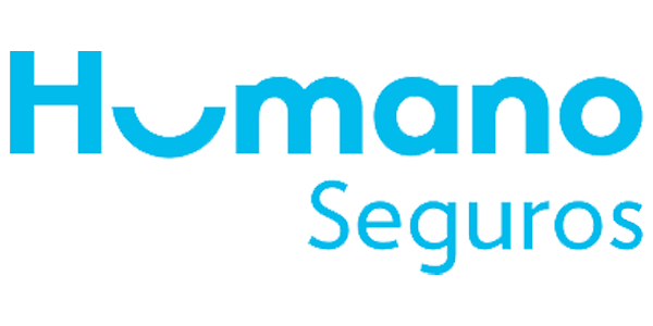 humano_logo