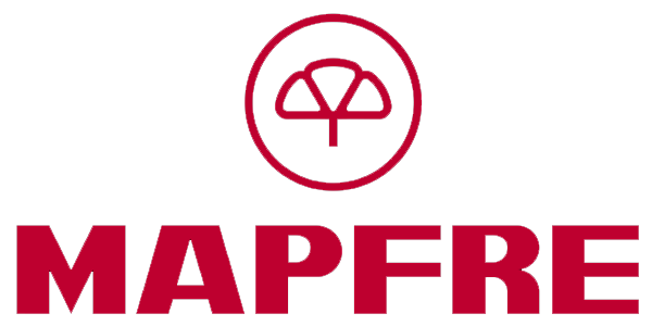 mapfre