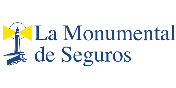 monumental_logo