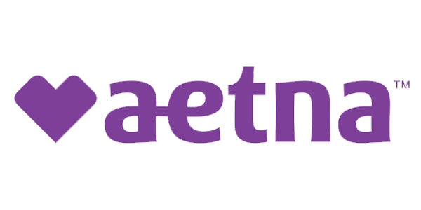 seguro_aetna