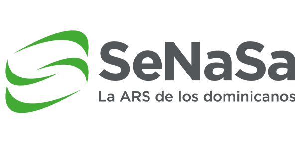 senasa